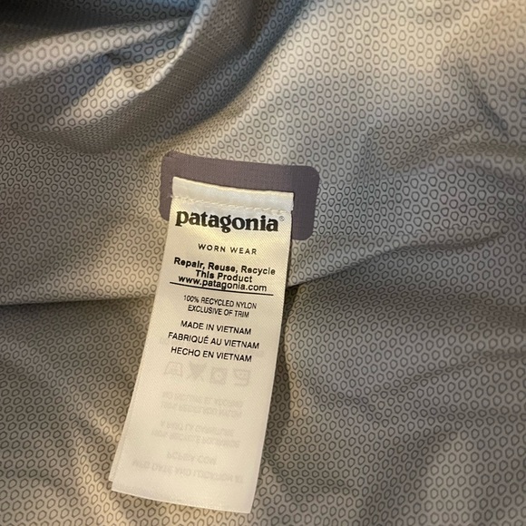 Patagonia Torrentshell 3L Jacket - Women's - Picture 3 of 7